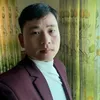 lu.lc1987