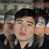 eric.de.la.cruz49