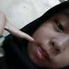 delfisoftspoken__