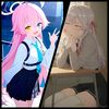 apa_ituanime