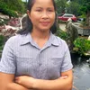 trn.th.xinh13