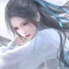 ningyao宁姚