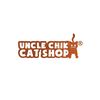 unclechikcatshopgroomers