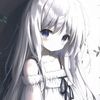 livy._.10.18