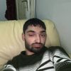 silviu.alexandru70