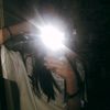 makoo993