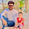 intizar.ashiq