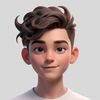 jsbduthul7u