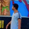 uzzal41134