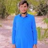 user7109818726326
