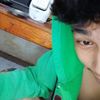 denzrajinsholat2