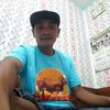 pak_to11