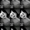 its_hanii08