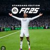 efetamer69