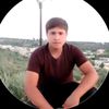user58802723311144