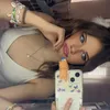 annalovesicecubes