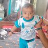 abbasnawaz.miya