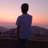 najemrabah765