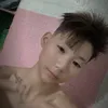 vietdung235