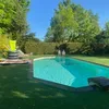 tiktok_mapool78