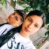 jesica.rahela.ene