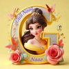 gullnaaz126