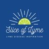 sliceoflyme