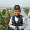 rinchhen429