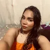 michelle_e_1