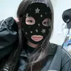 nhoanh_520