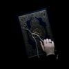 .quran4937