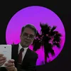 el.arte.tambin.ex