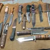 _arkadianknives_