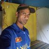 user5817717302396
