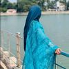 karimaislam4021