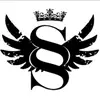 shahzebbuttsunnyb0