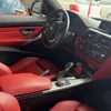 ws21.3