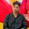 fahimsikder764
