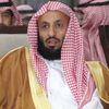 ظفر النتيفات