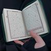 quran1ha