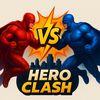 superdebatehero