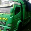 parewangane.demit