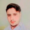 hilal.khan1246