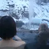 xuliashelolboeb