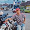 putra.ragill439