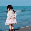 manal.fudol