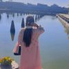 mrstalha723