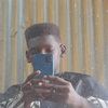 user28575048819298