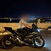 myh_rider.r25
