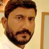 rafiq.rafir